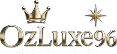 Ozluxe96 Casino